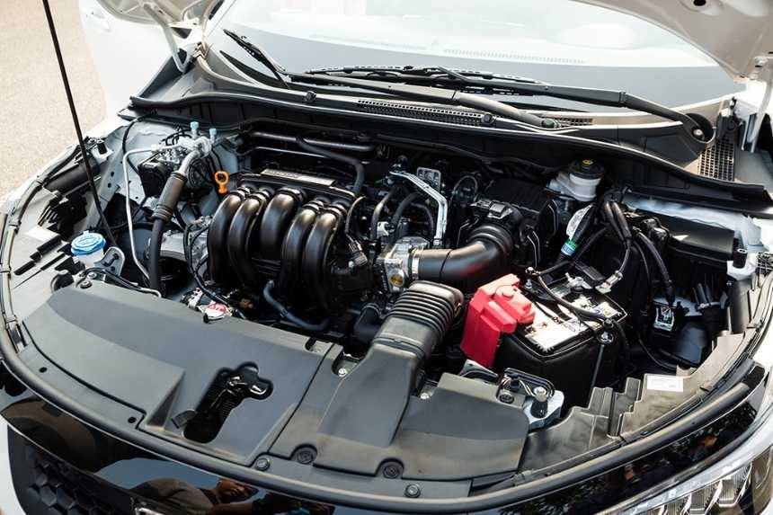 van-hanh-honda-city-1