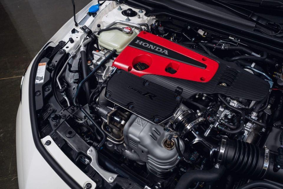 van-hanh-honda-civic-type-1