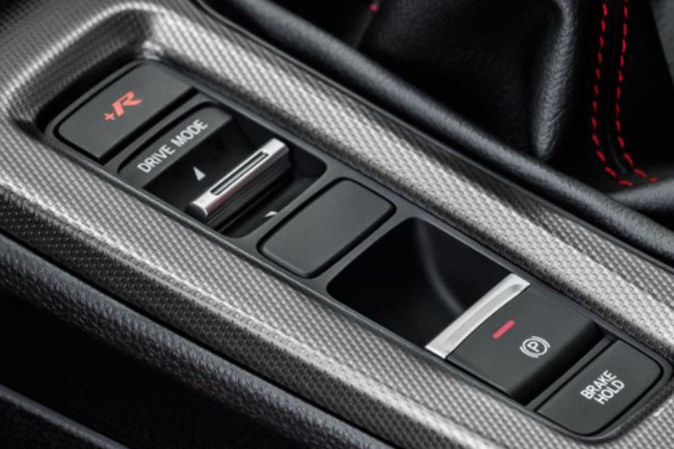 van-hanh-honda-civic-type-r-4