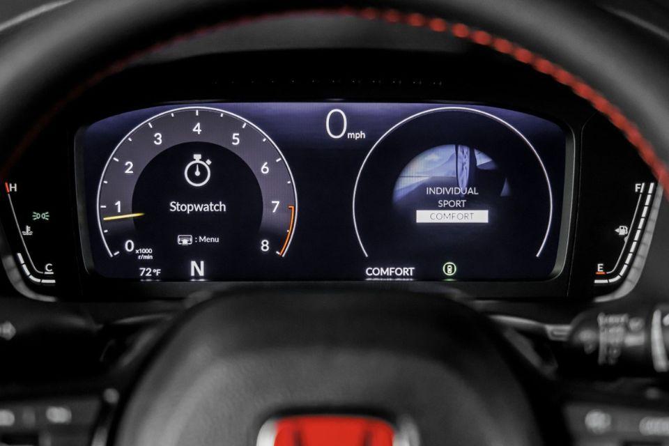 van-hanh-honda-civic-type-r-5