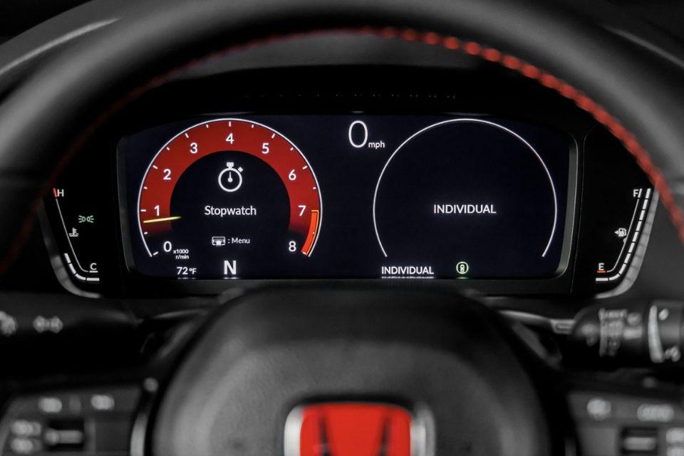 van-hanh-honda-civic-type-r-8