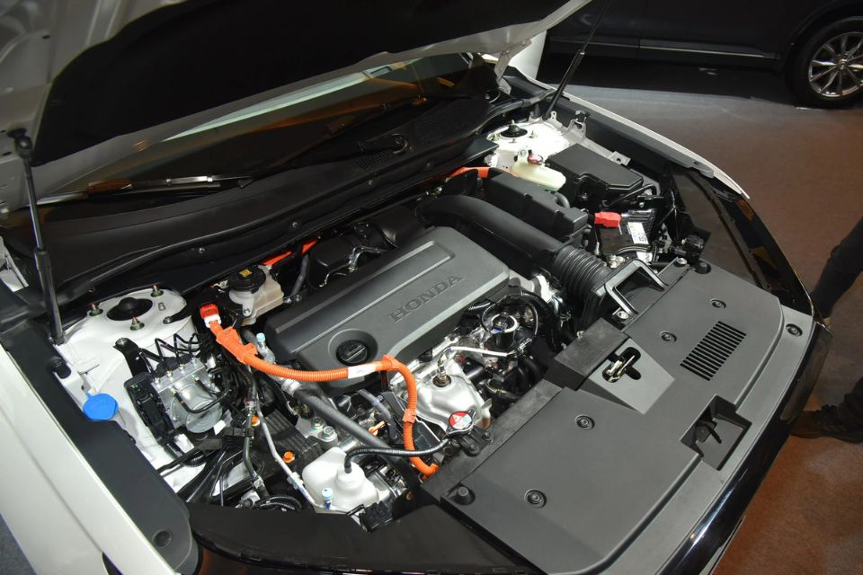 van-hanh-honda-cr-v-2024-2
