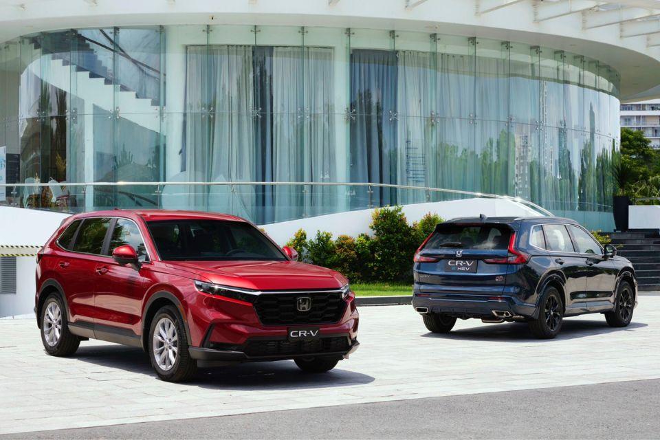 van-hanh-honda-cr-v-2024-3