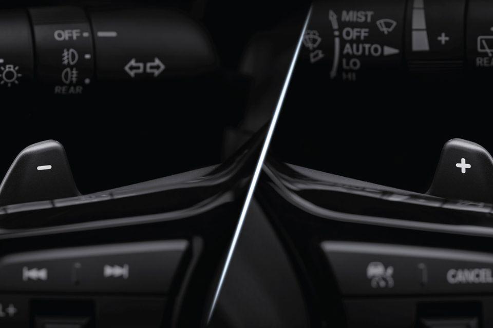 van-hanh-honda-cr-v-2024-4