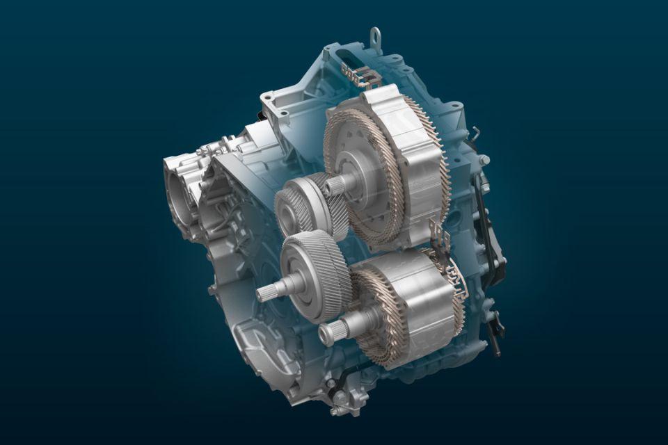 van-hanh-honda-cr-v-2024-5
