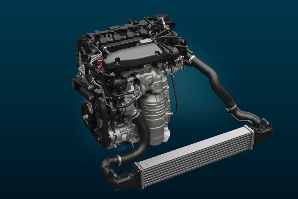 van-hanh-honda-cr-v-2024-7