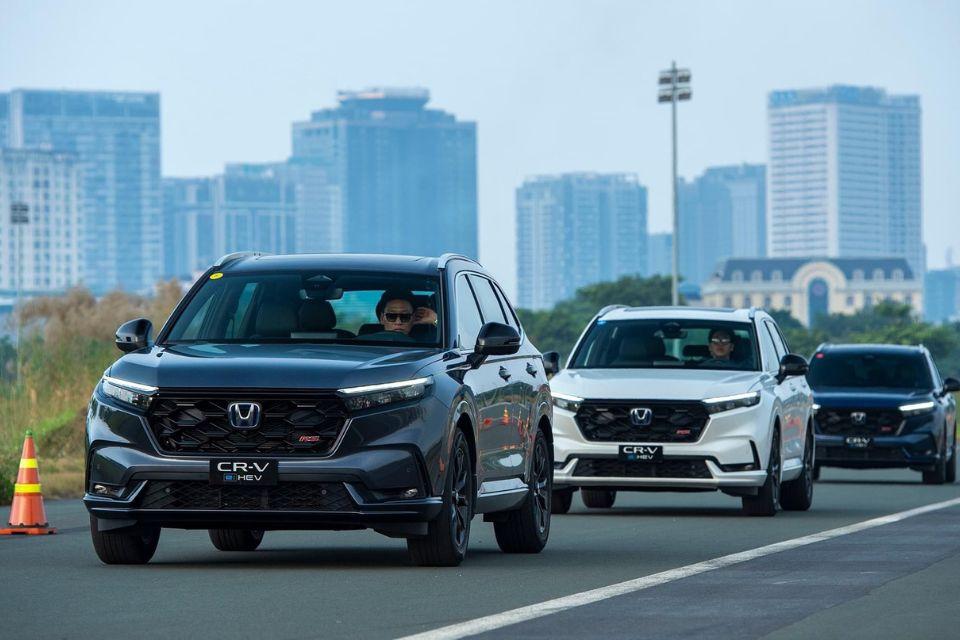 van-hanh-honda-cr-v-2024