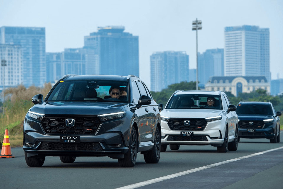 van-hanh-honda-cr-v-2024
